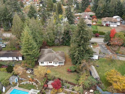 6361 Norwest Bay Road, Sechelt, BC 