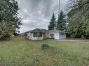 6361 Norwest Bay Road, Sechelt, BC 