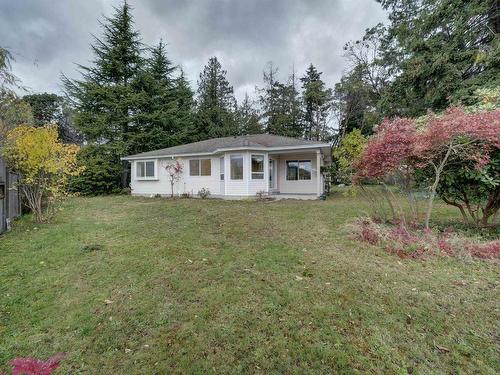 6361 Norwest Bay Road, Sechelt, BC 