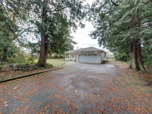 6361 Norwest Bay Road, Sechelt, BC 