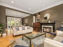 2853 Crescentview Drive, North Vancouver, BC 