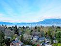 4350 Locarno Crescent, Vancouver, BC 