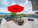 4350 Locarno Crescent, Vancouver, BC 