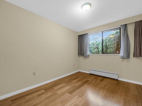 110 2080 Maple Street, Vancouver, BC 