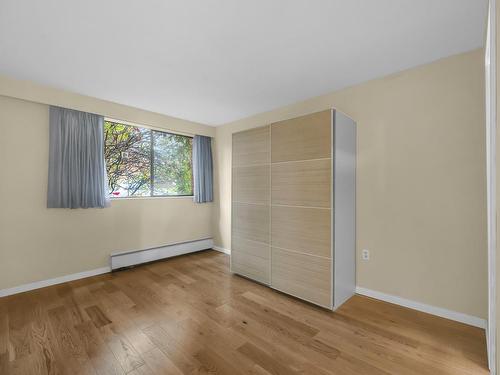 110 2080 Maple Street, Vancouver, BC 