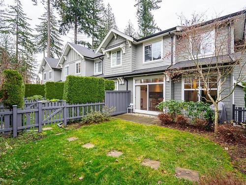 37 3461 Princeton Avenue, Coquitlam, BC 