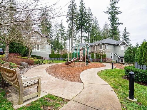 37 3461 Princeton Avenue, Coquitlam, BC 