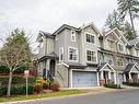 37 3461 Princeton Avenue, Coquitlam, BC 