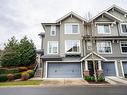 37 3461 Princeton Avenue, Coquitlam, BC 