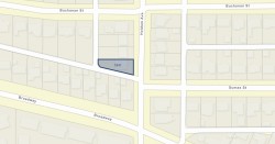 1941 Holdom Avenue  Burnaby, BC V5B 3W4