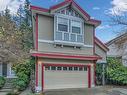 1693 Arbutus Place, Coquitlam, BC 