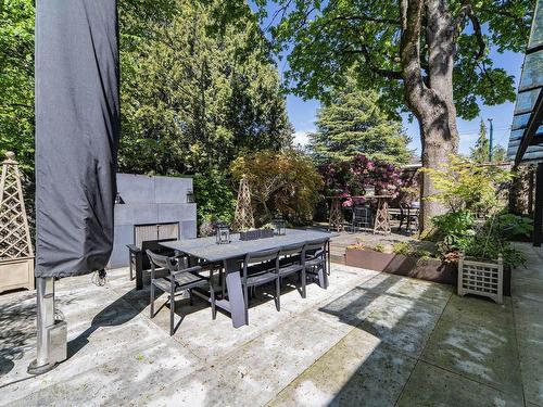 1501 Atlas Lane, Vancouver, BC 