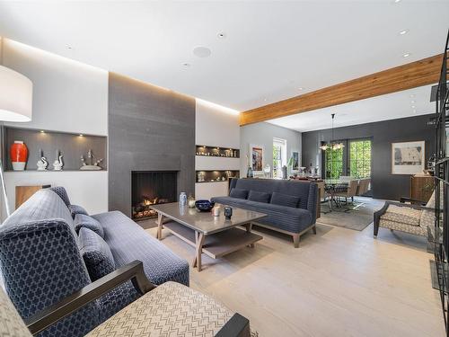 1501 Atlas Lane, Vancouver, BC 