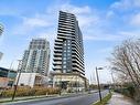 1807 4433 Alaska Street, Burnaby, BC 