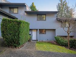 928 BLACKSTOCK ROAD  Port Moody, BC V3H 3S1