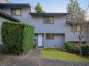 928 Blackstock Road, Port Moody, BC 