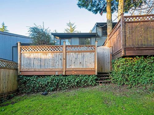 928 Blackstock Road, Port Moody, BC 