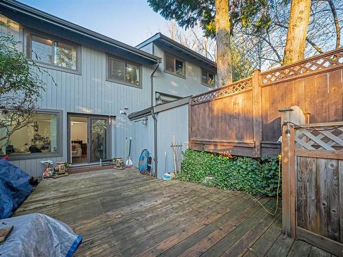 928 Blackstock Road, Port Moody, BC 