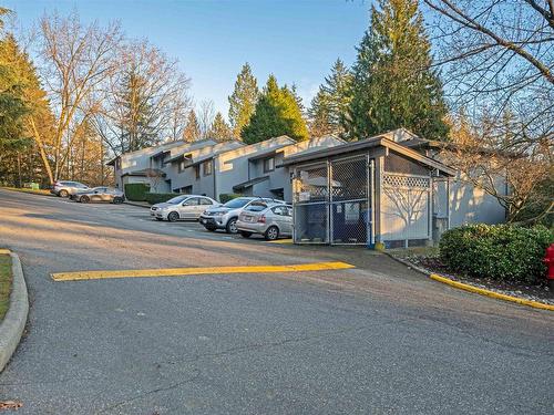 928 Blackstock Road, Port Moody, BC 