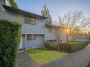 928 Blackstock Road, Port Moody, BC 