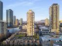 1005 4250 Dawson Street, Burnaby, BC 