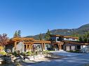 1600 Southlands Lane, Whistler, BC 