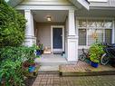 9 5988 Blanshard Drive, Richmond, BC 