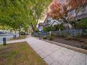 9 5988 Blanshard Drive, Richmond, BC 