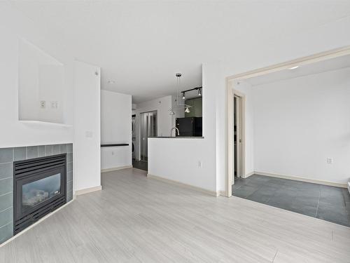 1107 1068 Hornby Street, Vancouver, BC 