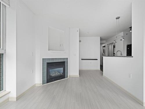 1107 1068 Hornby Street, Vancouver, BC 