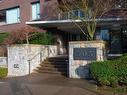 212 505 W 30Th Avenue, Vancouver, BC 