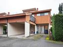 28 8471 Cook Road, Richmond, BC 