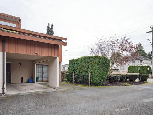 28 8471 Cook Road, Richmond, BC 