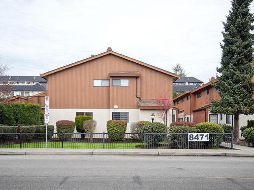 28 8471 Cook Road, Richmond, BC 