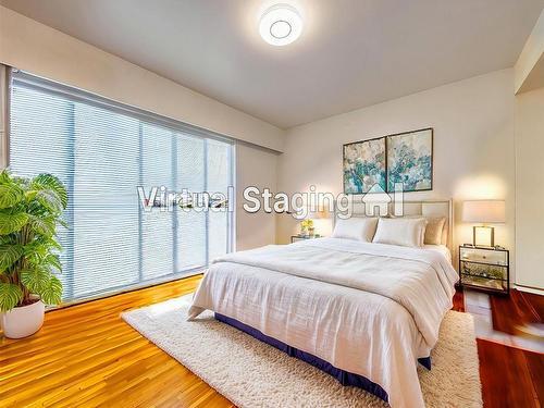 1465 E 49Th Avenue, Vancouver, BC 