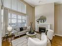 408 2020 Se Kent Avenue, Vancouver, BC 