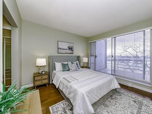 408 2020 Se Kent Avenue, Vancouver, BC 