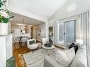 408 2020 Se Kent Avenue, Vancouver, BC 