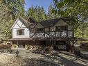 655 Ballantree Road, West Vancouver, BC 