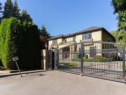 1925 Marine Drive SW Vancouver, BC V6P 6B3