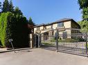 1925 Marine Drive Sw, Vancouver, BC 