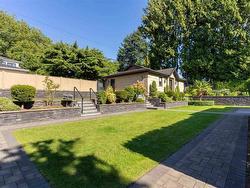 1925 Marine Drive SW Vancouver, BC V6P 6B3