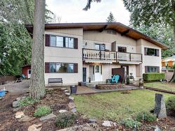 1951 Austin Avenue  Coquitlam, BC V3K 3R5