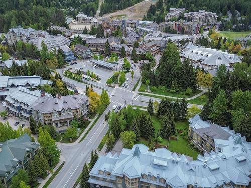 311 4315 Northlands Boulevard, Whistler, BC 