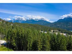 8570 Ashleigh Mcivor Drive  Whistler, BC V8E 1L9