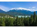 8570 Ashleigh Mcivor Drive, Whistler, BC 