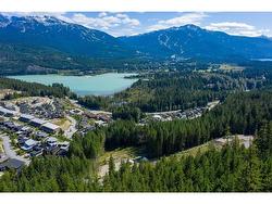 8591 Ashleigh Mcivor Drive  Whistler, BC V8E 1L9