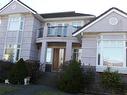 6732 Burns Street, Burnaby, BC 