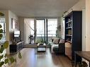 1702 789 Drake Street, Vancouver, BC 