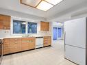 575 Hadden Drive, West Vancouver, BC 